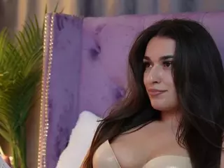 EmmaDallas's Live Sex Cam Show