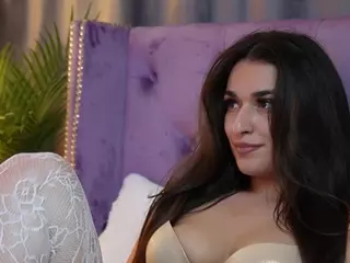 EmmaDallas's Live Sex Cam Show
