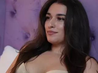 EmmaDallas's Live Sex Cam Show