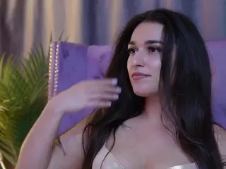 EmmaDallas's Live Sex Cam Show