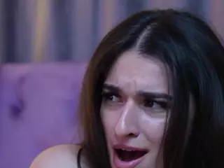 EmmaDallas's Live Sex Cam Show