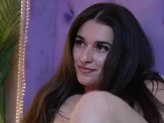 EmmaDallas's Live Sex Cam Show