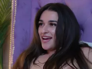 EmmaDallas's Live Sex Cam Show