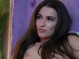 EmmaDallas's Live Sex Cam Show