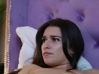 EmmaDallas's Live Sex Cam Show