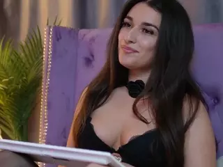 EmmaDallas's Live Sex Cam Show
