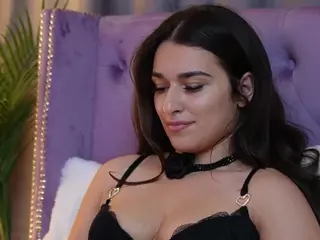 EmmaDallas's Live Sex Cam Show