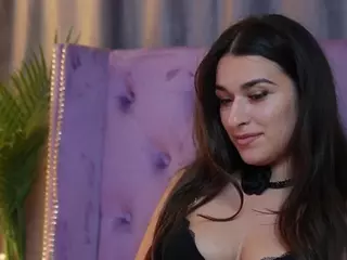 EmmaDallas's Live Sex Cam Show