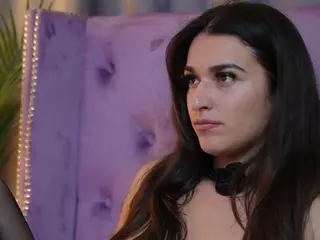 EmmaDallas's Live Sex Cam Show