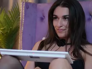 EmmaDallas's Live Sex Cam Show