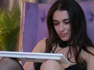 EmmaDallas's Live Sex Cam Show