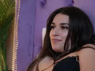 EmmaDallas's Live Sex Cam Show