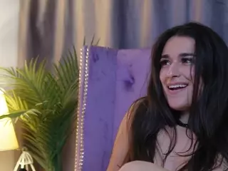 EmmaDallas's Live Sex Cam Show