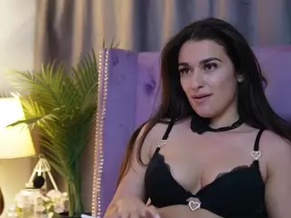 EmmaDallas's Live Sex Cam Show
