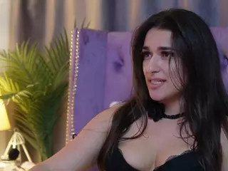 EmmaDallas's Live Sex Cam Show