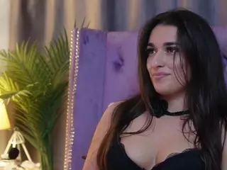 EmmaDallas's Live Sex Cam Show