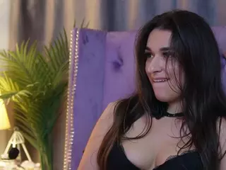 EmmaDallas's Live Sex Cam Show
