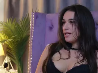 EmmaDallas's Live Sex Cam Show