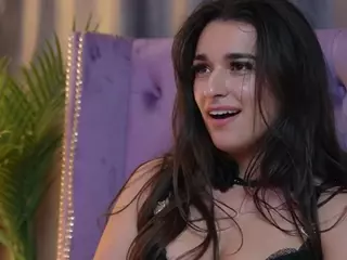 EmmaDallas's Live Sex Cam Show