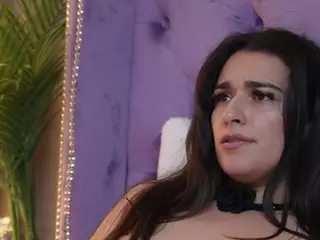 EmmaDallas's Live Sex Cam Show
