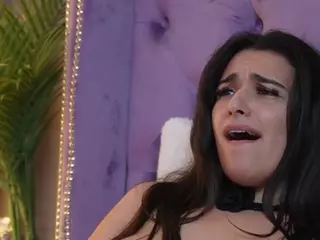 EmmaDallas's Live Sex Cam Show