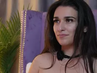EmmaDallas's Live Sex Cam Show
