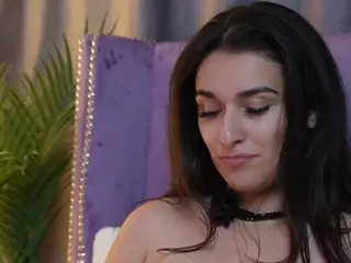 EmmaDallas's Live Sex Cam Show