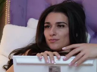 EmmaDallas's Live Sex Cam Show
