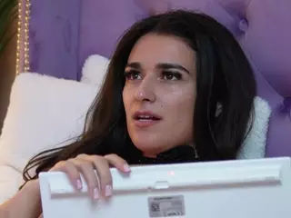 EmmaDallas's Live Sex Cam Show