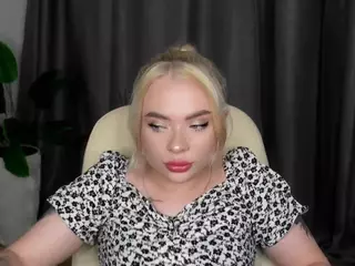 ErleneFears's Live Sex Cam Show