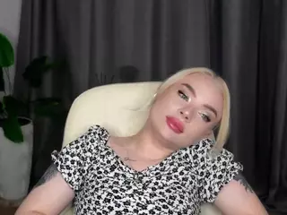 ErleneFears's Live Sex Cam Show