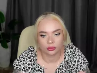 ErleneFears's Live Sex Cam Show