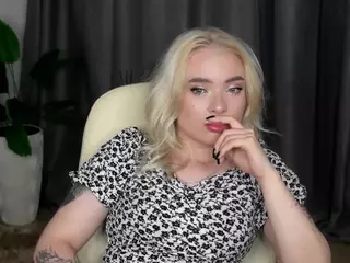 ErleneFears's Live Sex Cam Show