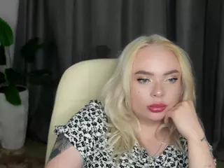 ErleneFears's Live Sex Cam Show