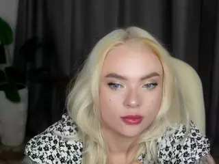 ErleneFears's Live Sex Cam Show
