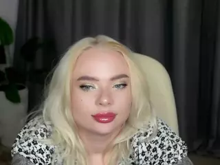 ErleneFears's Live Sex Cam Show