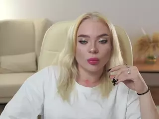 ErleneFears's Live Sex Cam Show