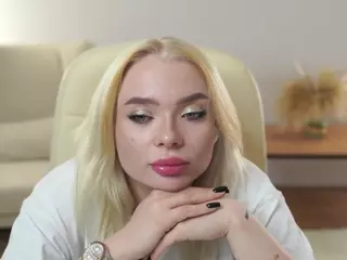ErleneFears's Live Sex Cam Show