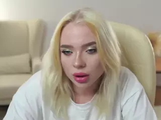 ErleneFears's Live Sex Cam Show