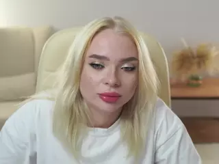 ErleneFears's Live Sex Cam Show