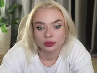 ErleneFears's Live Sex Cam Show