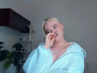 ErleneFears's Live Sex Cam Show