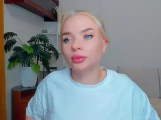 ErleneFears's Live Sex Cam Show