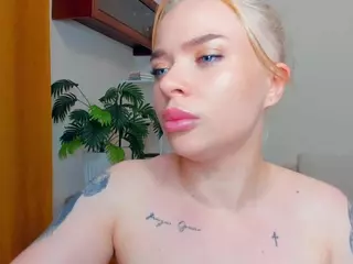 ErleneFears's Live Sex Cam Show