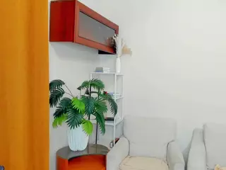 ErleneFears's Live Sex Cam Show