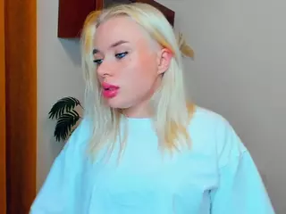 ErleneFears's Live Sex Cam Show