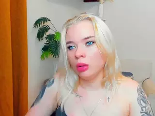 ErleneFears's Live Sex Cam Show