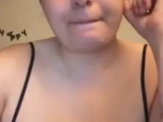 gamewith's Live Sex Cam Show