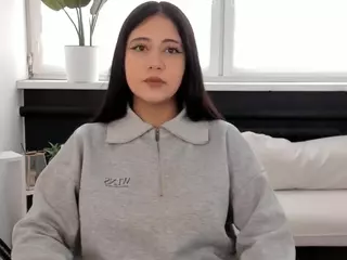 GemmaBurge's Live Sex Cam Show