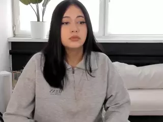 GemmaBurge's Live Sex Cam Show
